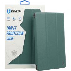 Чехол для планшета BeCover Smart Case Apple iPad Air 13