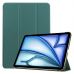 Чохол до планшета BeCover Smart Case Apple iPad Air 13