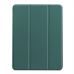 Чохол до планшета BeCover Smart Case Apple iPad Air 13