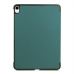 Чохол до планшета BeCover Smart Case Apple iPad Air 13