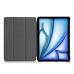 Чохол до планшета BeCover Smart Case Apple iPad Air 13