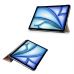 Чохол до планшета BeCover Smart Case Apple iPad Air 13