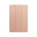 Чехол для планшета BeCover Smart Case Samsung Galaxy Tab A11 SM-X133/X135 8.7