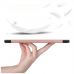 Чехол для планшета BeCover Smart Case Samsung Galaxy Tab A11 SM-X133/X135 8.7