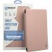 Чехол для планшета BeCover Smart Case Samsung Galaxy Tab A11 SM-X133/X135 8.7
