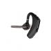 Навушники Poly Voyager Legend 50 UC Black (AT9M9AA)