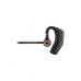 Навушники Poly Voyager Legend 50 UC Black (AT9M9AA)