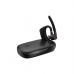 Навушники Poly Voyager Legend 50 UC Black (AT9M9AA)