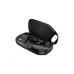 Навушники Poly Voyager Legend 50 UC Black (AT9M9AA)