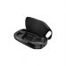 Навушники Poly Voyager Legend 50 UC Black (AT9M9AA)