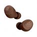 Наушники Jlab GO Air Tones True Wireless Brown (IEUEBGAPTONERBA124)