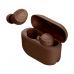 Наушники Jlab GO Air Tones True Wireless Brown (IEUEBGAPTONERBA124)