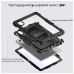 Чехол для планшета BeCover FortTab Lenovo Idea Tab/K11 (2nd Gen) TB336/Xiaoxin Pad (2025) 11