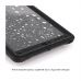Чехол для планшета BeCover FortTab Lenovo Idea Tab/K11 (2nd Gen) TB336/Xiaoxin Pad (2025) 11