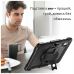 Чехол для планшета BeCover FortTab Lenovo Idea Tab/K11 (2nd Gen) TB336/Xiaoxin Pad (2025) 11