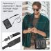 Чехол для планшета BeCover FortTab Lenovo Idea Tab/K11 (2nd Gen) TB336/Xiaoxin Pad (2025) 11