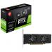 Видеокарта MSI GeForce RTX3050 6Gb LP E OC (RTX 3050 LP E 6G OC)
