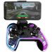 Геймпад Havit HV-G158BT PRO RGB (HV-G158BT PRO)