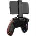 Геймпад Havit HV-G158BT PRO RGB (HV-G158BT PRO)