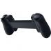 Геймпад Razer Kishi V3 USB C (RZ06-03550100-R3M1)