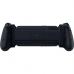 Геймпад Razer Kishi V3 USB C (RZ06-03550100-R3M1)