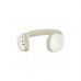 Навушники Xtrike ME HD-215WH Wireless White (HD-215WH)