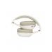 Навушники Xtrike ME HD-215WH Wireless White (HD-215WH)