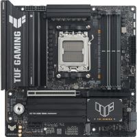 Материнська плата ASUS TUF GAMING B850M-PLUS WIFI II (TUF GAMING B850M-PLUS II)