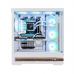 Корпус Zalman P40NAMUWHITE