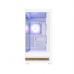 Корпус Zalman P40NAMUWHITE