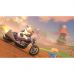 Игра Nintendo Mario Kart World, картридж (Switch 2) (0045496312329)