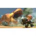Игра Nintendo Mario Kart World, картридж (Switch 2) (0045496312329)