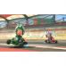 Игра Nintendo Mario Kart World, картридж (Switch 2) (0045496312329)