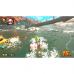 Игра Nintendo Mario Kart World, картридж (Switch 2) (0045496312329)