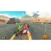 Игра Nintendo Mario Kart World, картридж (Switch 2) (0045496312329)