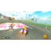 Игра Nintendo Mario Kart World, картридж (Switch 2) (0045496312329)