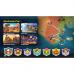 Игра Nintendo Mario Kart World, картридж (Switch 2) (0045496312329)