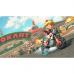 Игра Nintendo Mario Kart World, картридж (Switch 2) (0045496312329)