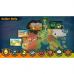 Игра Nintendo Mario Kart World, картридж (Switch 2) (0045496312329)