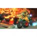 Игра Nintendo Mario Kart World, картридж (Switch 2) (0045496312329)
