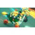 Игра Nintendo Mario Kart World, картридж (Switch 2) (0045496312329)