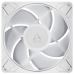 Кулер до корпусу Arctic P14 Pro A-RGB White (ACFAN00318A)