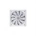 Блок питания Chieftec 1000W VEGA M WHITE (PPG-1000-CW)