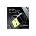 Bluetooth-адаптер Essager Starlord USB Bluetooth 5.0 Adapter Black (EBT50-XJ01-Z)