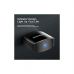 Bluetooth-адаптер Essager Starlord USB Bluetooth 5.0 Adapter Black (EBT50-XJ01-Z)