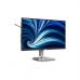 Монитор Philips 24B2N4200/00