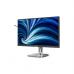 Монитор Philips 24B2N4200/00