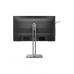 Монитор Philips 24B2N4200/00