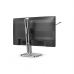 Монитор Philips 24B2N4200/00