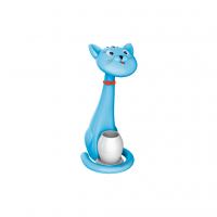 Настільна лампа Promate tom.blue